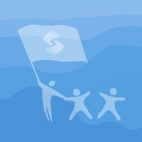 为什么智能穿戴设备对篮球运动员发展重要_2