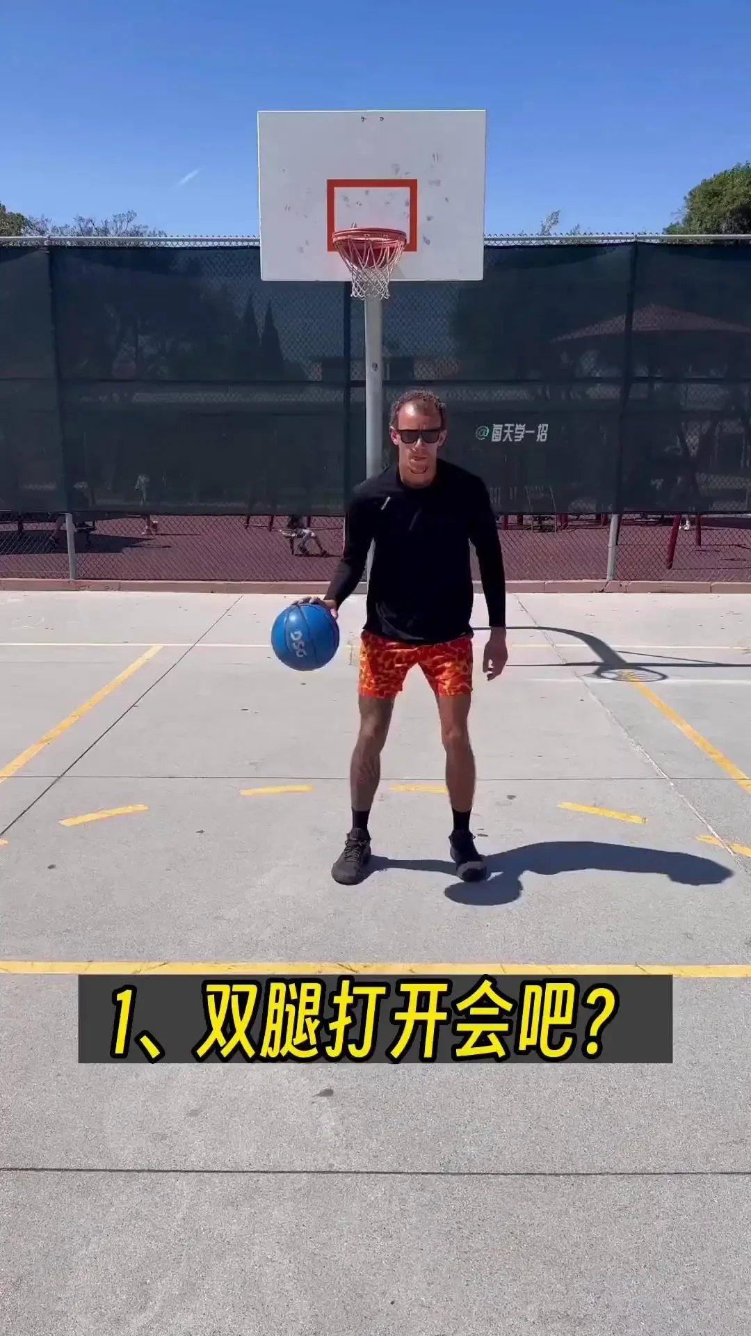 篮球投球百发百中训练方法
